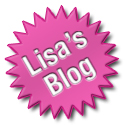 lisasblog