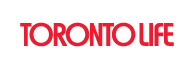 logo-toronto-life